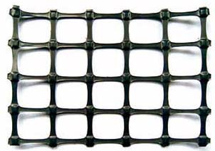 �p�������������