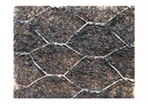 �ߏ�(qi��ng)�o(h��)�����ˉ|